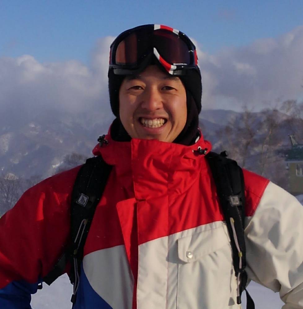 【長野店】登山学校　野外救急の講習会